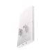 3. Grandstream GWN 7605LR ACCESS POINT | Sieć | Punkty dostępu