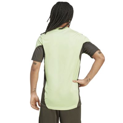 2. Koszulka adidas Real Madryt Training JSY M JP3977