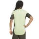 2. Koszulka adidas Real Madryt Training JSY M JP3977