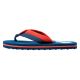 7. Japonki AquaWave Aquatro Jr 92800487064