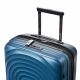 6. Walizka Kabinowa SwissBags Echo 16572