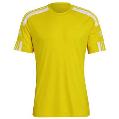 4. Koszulka adidas Squadra 21 JSY M GN5728