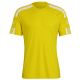 4. Koszulka adidas Squadra 21 JSY M GN5728