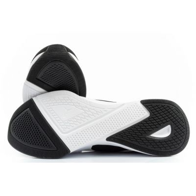 5. Buty do bieganie Puma Flyer M 192257 09