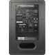3. Głośnik Behringer Truth B1031A 2-drożny Srebrny, Żółty Przewodowa 100 W