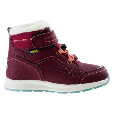 3. Buty Bejo Dibis Jr 92800280569