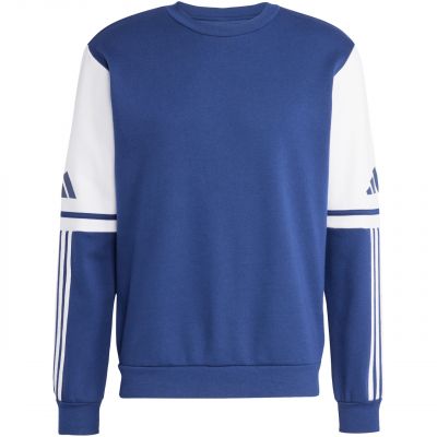 Bluza adidas Squadra 25 Sweat Crew M JD2958