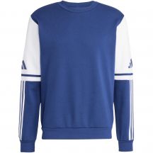 Bluza adidas Squadra 25 Sweat Crew M JD2958