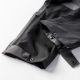 5. Spodnie Elbrus Montoni Pants M 92800396370