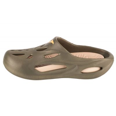 2. Klapki Joma S.Paros Men 2423 M SPAROS2423