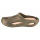 2. Klapki Joma S.Paros Men 2423 M SPAROS2423
