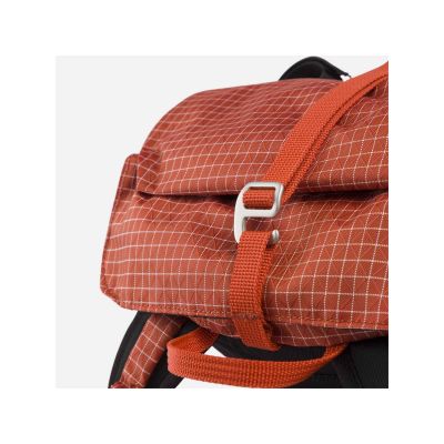 5. Plecak ROSSIGNOL Escaper Unlimited 18L Tan beżowy