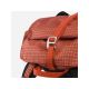 5. Plecak ROSSIGNOL Escaper Unlimited 18L Tan beżowy