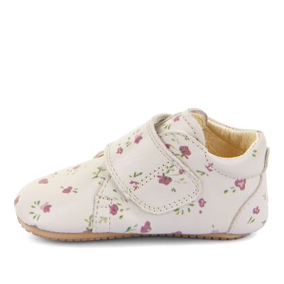 3. Froddo Children shoe (G1130021-8)