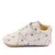 3. Froddo Children shoe (G1130021-8)