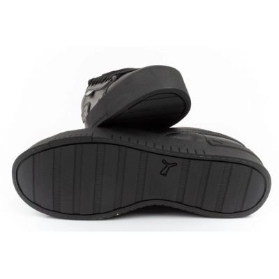 14. Buty Puma Jada W 386401 02