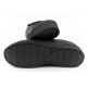 14. Buty Puma Jada W 386401 02