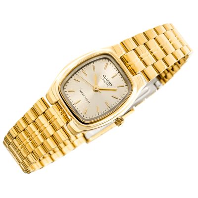 2. Zegarek Damski CASIO LTP-1169N-9ARDF + BOX