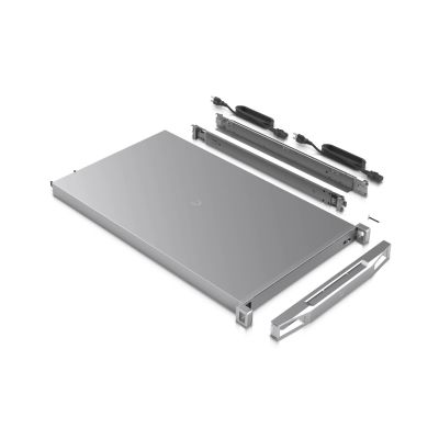 9. Ubiquiti Instant Cloud Key Enterprise gateway/kontroler 10000 Mbit/s