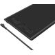 4. Tablet graficzny Huion H580X
