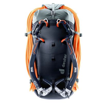 12. Plecak Deuter Guide 30L 3361323-7411
