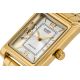 4. Zegarek Damski CASIO LTP-1234PG-7AEG + BOX