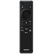 55. Telewizor Samsung QE55Q8FAAUXXH QLED 55'' 4K Ultra HD Tizen Q-Symphony Szary (MODEL 2025)