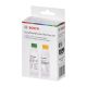21. Odkurzacz BOSCH BWD 421 PET AquaWash&Clean