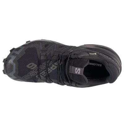 3. Buty Salomon Speedcross 6 GTX W 417434