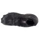3. Buty Salomon Speedcross 6 GTX W 417434