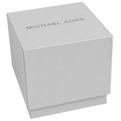 8. Zegarek Damski MICHAEL KORS Lexington Lady MK4982 + BOX