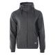 5. Bluza Magnum Lepus M