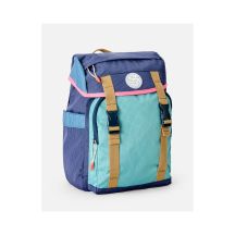 Plecak damski RIP CURL Rip 12L Backpack niebieski