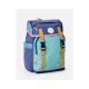 Plecak damski RIP CURL Rip 12L Backpack niebieski