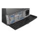20. Suszarka do bielizny BOSCH WQG243DRPL