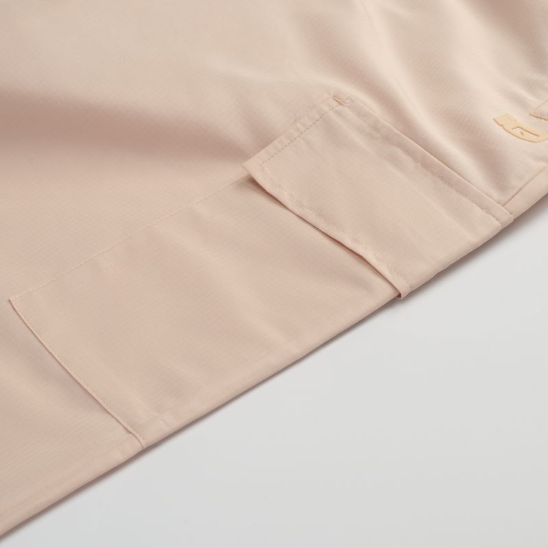 6. Damskie Spodnie IBAN WMNS