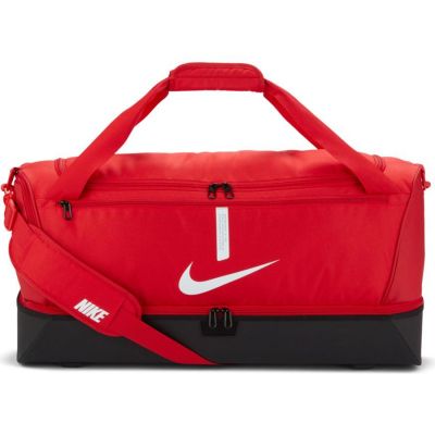 5. Torba Nike Academy Team Hardcase L CU8087 657