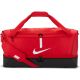5. Torba Nike Academy Team Hardcase L CU8087 657