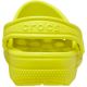 12. Chodaki Crocs Toddler Classic Clog Jr 206990 76M