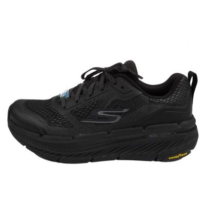 12. Buty sportowe Skechers M 220840/BKCC