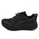 12. Buty sportowe Skechers M 220840/BKCC