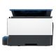 15. Urządzenie wielofunkcyjne HP OfficeJet Pro 9125e 4w1