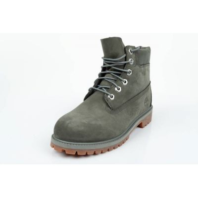 3. Buty Timberland  Icon 6-Inch Premium W TBA1VD7