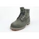 3. Buty Timberland  Icon 6-Inch Premium W TBA1VD7