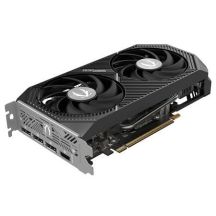 Karta graf. ZOTAC GEFORCE RTX 5060 8GB AMP