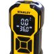 4. Kompresor akumulatorowy 12V SXIF0101 STANLEY