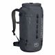 Plecak wspinaczkowy Ortovox Trad 28 S Dry - black steel