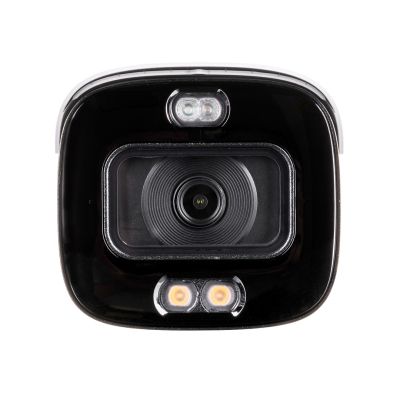 3. KAMERA IP TIOC 2.0 DAHUA IPC-HFW3849T1-AS-PV-0280B-S5