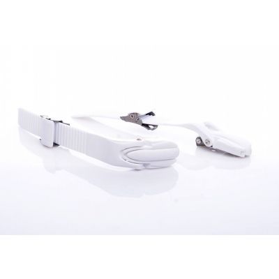 3. Klamry z paskiem TEMPISH Auto Lock