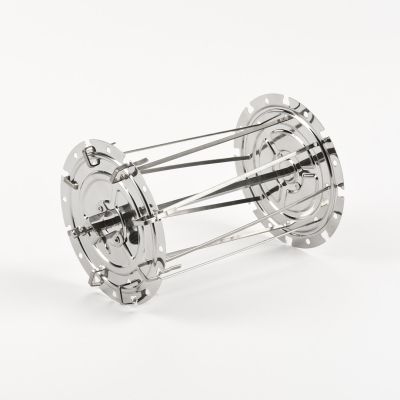 7. Mini piekarnik - frytkownica G3Ferrari G10187